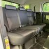 toyota fj-cruiser 2016 -TOYOTA--FJ Curiser CBA-GSJ15W--GSJ15-0134439---TOYOTA--FJ Curiser CBA-GSJ15W--GSJ15-0134439- image 9