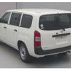 toyota probox 2022 quick_quick_5BE-NCP160V_NCP160-0174454 image 2