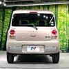 suzuki alto-lapin 2013 -SUZUKI--Alto Lapin DBA-HE22S--HE22S-810170---SUZUKI--Alto Lapin DBA-HE22S--HE22S-810170- image 16