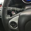 honda n-box 2017 -HONDA--N BOX DBA-JF2--JF2-2508018---HONDA--N BOX DBA-JF2--JF2-2508018- image 12