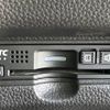 honda n-box 2018 -HONDA--N BOX DBA-JF3--JF3-2023451---HONDA--N BOX DBA-JF3--JF3-2023451- image 8