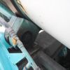 isuzu elf-truck 2008 GOO_NET_EXCHANGE_0403477A30250712W001 image 31