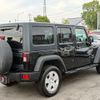 jeep wrangler 2017 CFJ1843709 image 12