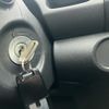 toyota vitz 2006 -TOYOTA--Vitz CBA-NCP95--NCP95-0013565---TOYOTA--Vitz CBA-NCP95--NCP95-0013565- image 13