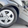 toyota prius 2010 CFJ1623862 image 13