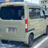 honda n-van 2019 -HONDA 【名変中 】--N VAN JJ1--3029315---HONDA 【名変中 】--N VAN JJ1--3029315- image 25