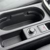 audi a3 2021 -AUDI--Audi A3 3AA-GYDLA--WAUZZZGY9MA106893---AUDI--Audi A3 3AA-GYDLA--WAUZZZGY9MA106893- image 14