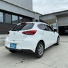 mazda demio 2020 CFJ1696208 image 7