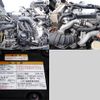 isuzu forward 2016 -ISUZU--Forward TKG-FRR90S2--FRR90-7097328---ISUZU--Forward TKG-FRR90S2--FRR90-7097328- image 11