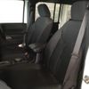 jeep wrangler 2018 CFJ1674709 image 12