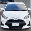 toyota yaris 2020 -TOYOTA 【函館 500ﾌ5223】--Yaris MXPH15--0007456---TOYOTA 【函館 500ﾌ5223】--Yaris MXPH15--0007456- image 24