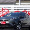 toyota aqua 2018 -TOYOTA 【岐阜 303ﾃ4047】--AQUA DAA-NHP10H--NHP10-6799971---TOYOTA 【岐阜 303ﾃ4047】--AQUA DAA-NHP10H--NHP10-6799971- image 1