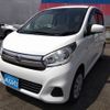 nissan dayz 2018 -NISSAN--DAYZ DBA-B21W--B21W-0472700---NISSAN--DAYZ DBA-B21W--B21W-0472700- image 1