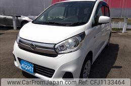 nissan dayz 2018 -NISSAN--DAYZ DBA-B21W--B21W-0472700---NISSAN--DAYZ DBA-B21W--B21W-0472700-