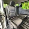 nissan serena 2019 -NISSAN--Serena DAA-GFC27--GFC27-181059---NISSAN--Serena DAA-GFC27--GFC27-181059- image 10