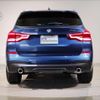 bmw x3 2018 quick_quick_LDA-TX20_WBATX32090LB22507 image 15