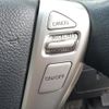 nissan serena 2016 quick_quick_DAA-HFC26_HFC26-301557 image 16