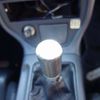 suzuki cappuccino 1992 -SUZUKI--Captino E-EA11R--EA11R-105775---SUZUKI--Captino E-EA11R--EA11R-105775- image 8