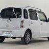 daihatsu mira-cocoa 2012 -DAIHATSU--Mira Cocoa DBA-L685S--L685S-0011019---DAIHATSU--Mira Cocoa DBA-L685S--L685S-0011019- image 18