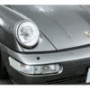 porsche 911 1994 -PORSCHE--Porsche 911 -964---WPOZZZ96ZLS406090---PORSCHE--Porsche 911 -964---WPOZZZ96ZLS406090- image 16