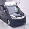 suzuki solio 2013 -SUZUKI--Solio MA15S-217493---SUZUKI--Solio MA15S-217493- image 1