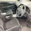 toyota corolla-fielder 2010 -TOYOTA--Corolla Fielder DBA-NZE141G--NZE141-9139844---TOYOTA--Corolla Fielder DBA-NZE141G--NZE141-9139844- image 6