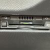 toyota aqua 2018 -TOYOTA--AQUA DAA-NHP10--NHP10-6774068---TOYOTA--AQUA DAA-NHP10--NHP10-6774068- image 14