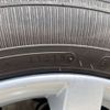 suzuki wagon-r 2018 -SUZUKI--Wagon R DAA-MH55S--MH55S-207142---SUZUKI--Wagon R DAA-MH55S--MH55S-207142- image 23