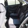 nissan march 2014 -NISSAN--March DBA-K13--K13-721876---NISSAN--March DBA-K13--K13-721876- image 26