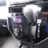 daihatsu thor 2019 -DAIHATSU 【群馬 503ﾊ5969】--Thor M900S--0055488---DAIHATSU 【群馬 503ﾊ5969】--Thor M900S--0055488- image 5