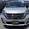 nissan serena 2020 quick_quick_DAA-GC27_GC27-054564 image 2