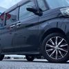 daihatsu tanto 2017 -DAIHATSU--Tanto DBA-LA600S--LA600S-0610239---DAIHATSU--Tanto DBA-LA600S--LA600S-0610239- image 15