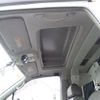 nissan elgrand 2009 -NISSAN--Elgrand CBF-FPWGE50KAI--FPWGE50KAI-003072---NISSAN--Elgrand CBF-FPWGE50KAI--FPWGE50KAI-003072- image 34