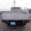 isuzu-elf-truck-1997-2896-car_a56b8e17-a645-4057-8e84-595d03c437da