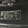 toyota alphard 2008 CFJ1428794 image 31