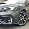 subaru wrx 2022 CFJ1794329 image 24