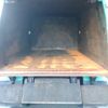 isuzu elf-truck 2009 CFJ1607855 image 33