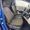 toyota sienta 2016 -TOYOTA--Sienta DBA-NSP170G--NSP170-7053062---TOYOTA--Sienta DBA-NSP170G--NSP170-7053062- image 7