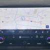 lexus rx 2024 quick_quick_5BA-TALA10_TALA10-1000815 image 3