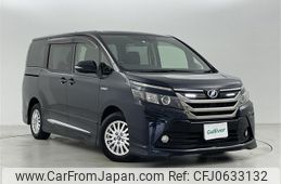 toyota voxy 2014 -TOYOTA--Voxy DAA-ZWR80G--ZWR80-0054835---TOYOTA--Voxy DAA-ZWR80G--ZWR80-0054835-