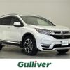 honda cr-v 2019 -HONDA--CR-V 6AA-RT5--RT5-1004204---HONDA--CR-V 6AA-RT5--RT5-1004204- image 1