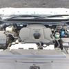 toyota land-cruiser-prado 2020 CFJ1747768 image 32