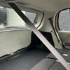 toyota passo 2016 GOO_JP_700050729330250512005 image 66