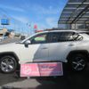 toyota rav4 2020 -TOYOTA--RAV4 6BA-MXAA54--MXAA54-5015067---TOYOTA--RAV4 6BA-MXAA54--MXAA54-5015067- image 9