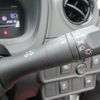 nissan note 2019 -NISSAN--Note DAA-HE12--HE12-289045---NISSAN--Note DAA-HE12--HE12-289045- image 15