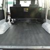 mazda bongo-van 2020 -MAZDA--Bongo Van SLP2V--112274---MAZDA--Bongo Van SLP2V--112274- image 18