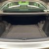 lexus is 2016 -LEXUS--Lexus IS DAA-AVE30--AVE30-5059145---LEXUS--Lexus IS DAA-AVE30--AVE30-5059145- image 10