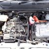 toyota succeed 2020 CFJ1651612 image 17