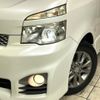 toyota voxy 2012 CFJ1573514 image 9