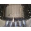 nissan dayz 2019 -NISSAN--DAYZ B43W-0020870---NISSAN--DAYZ B43W-0020870- image 14